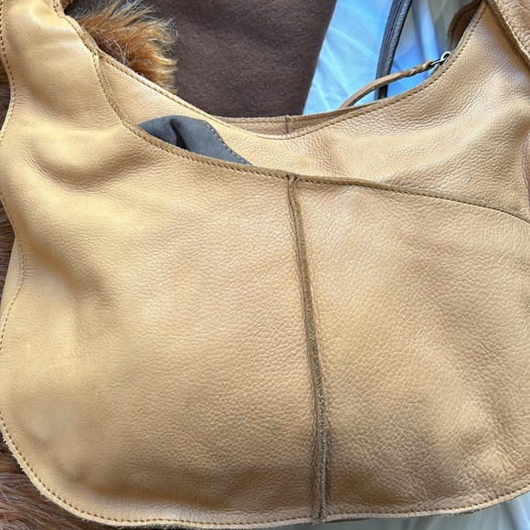 Cut N Paste Talia bag - Picture 5 of 9